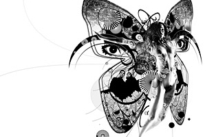 Neal Ashby & Matthew Curry