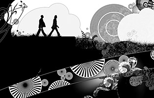 Neal Ashby & Matthew Curry