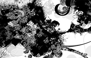 Neal Ashby & Matthew Curry