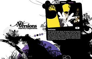 Neal Ashby & Matthew Curry