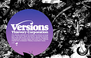 Neal Ashby & Matthew Curry